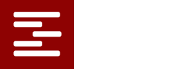 Unique Scheduling